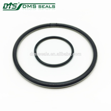 plastic support ring lowes teflon tape sealing guide element ring sealing